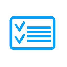 Временная Прописка в Борисоглебске Временная Прописка в Борисоглебске